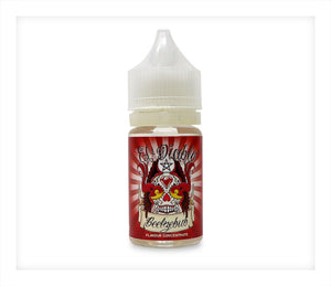 Beelzebub Flavour Concentrate 30ml.