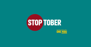 Stoptober